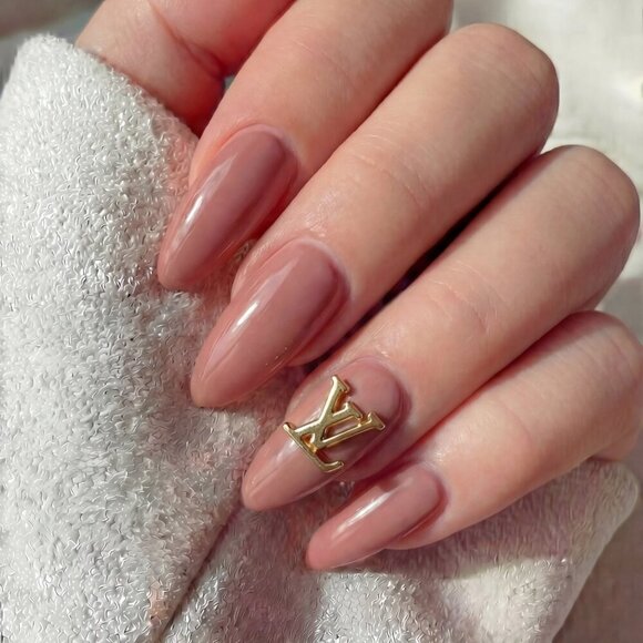 Other - Nail Decals‎